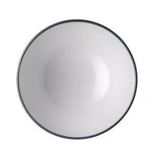 Denby Studio Grey Ramen/Large Noodle Bowl